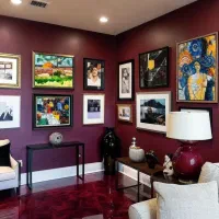 بازسازی سرویس