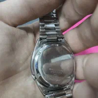 سیکو 5|ساعت|مهاباد (آذربایجان غربی), |دیوار