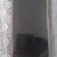 با سلام گوشی ریلمی نوت ۵۰