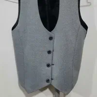 کت و شلوار|لباس|مرند, |دیوار