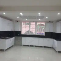 کابینت تک و عمده آماده بارگیری و سفارش ۶متری|مصالح و تجهیزات ساختمان|تهران, نعمت‌آباد|دیوار