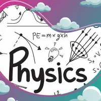 تدریس خصوصی فیزیک دبیرستان