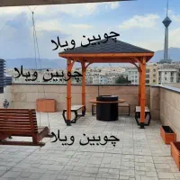 نیروی فنی ماهر و نیمه ماهر و کارگر ساده و نجار|استخدام صنعتی، فنی، مهندسی|ری, بازار آهن|دیوار