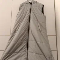 پافر طوسی در حد نو