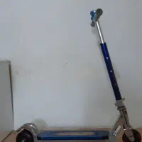 اسکوتر|دوچرخه، اسکیت، اسکوتر|سنندج, |دیوار