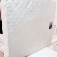 تشک طبی ۲ نفره|تشک تختخواب|شهرکرد, |دیوار