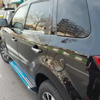 هایما s7 در حد صفر|خودرو سواری و وانت|مشهد, فرهنگ|دیوار