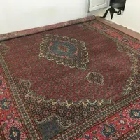 فرش ۱۲متری|فرش|ارومیه, |دیوار