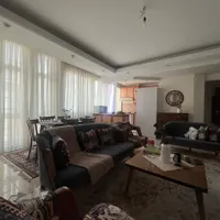 ۸۵ متر دو خوابه فول امکانات / هجرت|اجارهٔ آپارتمان|تهران, باغ فیض|دیوار