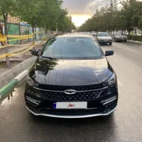 خودرو