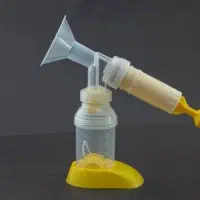 وسایل نوزادی و‌کودک