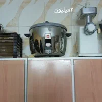 همه قیمت پایین|بدلیجات|اصفهان, امیرعرب|دیوار