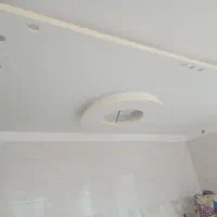 نقاشی ساختمان  شبانه روزی  ائل اوغلو