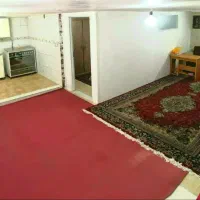 ویلایی دوطبقه مستقل شمالی سندملک نزدیک حرم و بازار|فروش خانه و ویلا|مشهد, هفده شهریور|دیوار