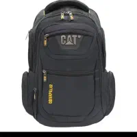 کوله پشتی کت Caterpillar C0130