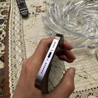 14promax ریجستر|موبایل|کرج, گلشهر|دیوار