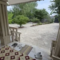 ویلانوساز شیک مخصوص سخت پسندها|اجارهٔ کوتاه‌مدت ویلا و باغ|آستارا, |دیوار