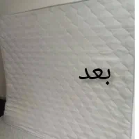 خدمات مبل شویی سیار قالیشویی مبلشویی درکل شیراز|خدمات نظافت|شیراز, معالی‌آباد|دیوار