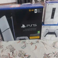ps5 slim