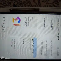 REDMI NOTE 11|موبایل|بیرجند, |دیوار
