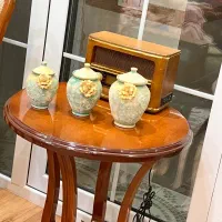 فروش مبلمان|مبلمان خانگی و میز عسلی|رشت, دیلمان|دیوار