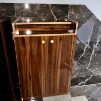 جا کفشی نو‌نو