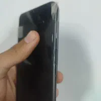 A32 5G مشکل برد داره