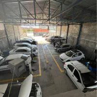 اتو مکانیک مسعود میرشکاری|خدمات موتور و ماشین|بوشهر, |دیوار