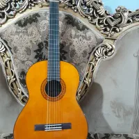 گیتار C70|گیتار، بیس، امپلیفایر|گلستان (تهران), |دیوار