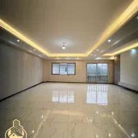 *بورس فروش آپارتمان در فومن* ۱۴۱متر ۳خواب مرکز شهر