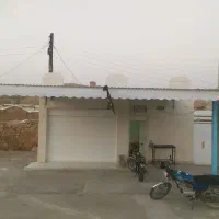 جوشکاری سیارامیدیه