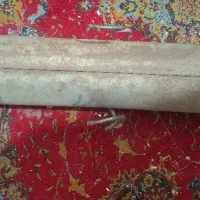 اگزوز ۲۳۰بنزی