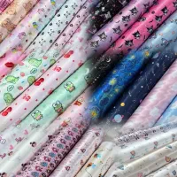 لباس خواب های زیبا با تنوع بالا و قیمت مناسب|لباس|گالیکش, |دیوار