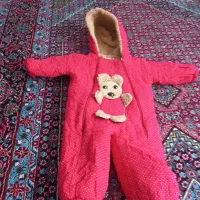 سرهم دخترانه|لباس|مریوان, |دیوار