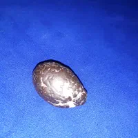 شهاب سنگ