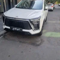 کی ام سی x5 مدل ۴۰۳ نقدواقساط