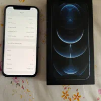 12 pro zaa|موبایل|ملایر, |دیوار