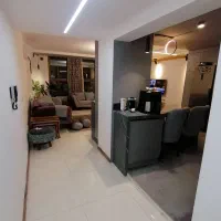آپارتمان-دو-خوابه-بلوار-گلستان