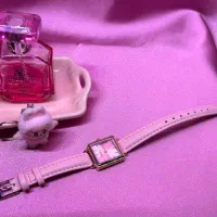 ساعت زنانه و دخترانه ولنتاین