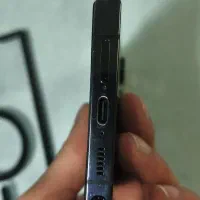 s23 ultra|موبایل|مشهد, سمزقند|دیوار