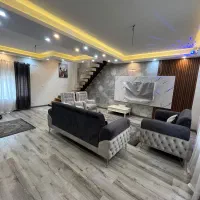 اجاره-شبانه-سوئیت-ویلا-اپارتمان-با-هر-مبلغی