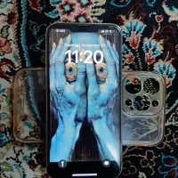 13 pro|موبایل|تهران, اکباتان|دیوار