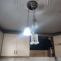 لوستر آشپزخانه