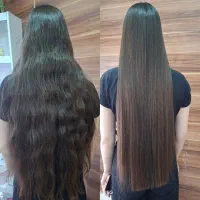 تخفیف بهاره پروتئین تراپی