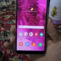 سامسونگ جی8