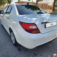 دنا پلاس ۶ دنده مدل ۱۴۰۳|خودرو سواری و وانت|خمینیشهر, |دیوار