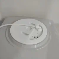 فروش و مونتاژ دستگاه تصفیه آب خانگی|آب‌سردکن و تصفیه آب|بوشهر, |دیوار