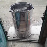 پتو شور|لوازم نظافت|نهاوند, |دیوار