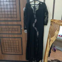 لباس مجلسی با قیمت خیلی مناسب|لباس|شیراز, شهرک گلدشت حافظ‎|دیوار