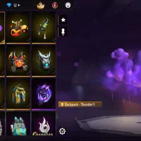 اکانت|کنسول، بازی ویدئویی و آنلاین|نیشابور, فیض آباد|دیوار